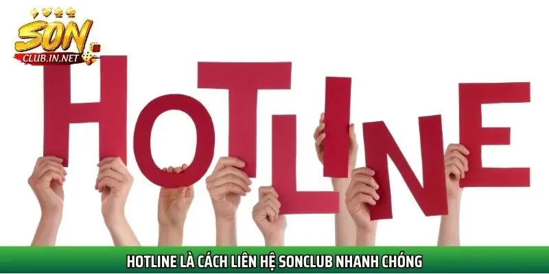 hotline-la-cach-lien-he-sonclub-nhanh-chong