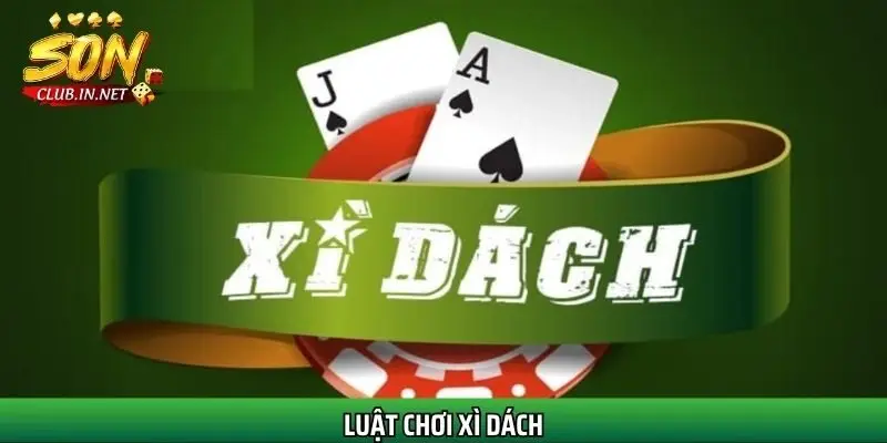 luat-choi-xi-dach