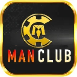 đối tác manclub
