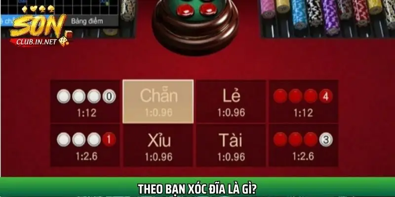 theo-ban-xoc-dia-la-gi