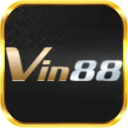 đối tác vin88