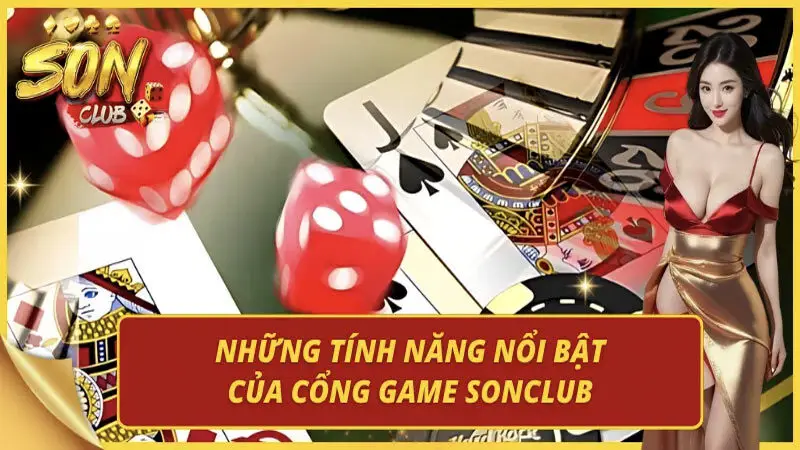 Giao diện mượt mà – Bảo mật tối đa – Nạp rút siêu tốc